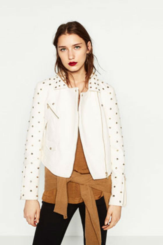 punk-romance-zara-chaqueta