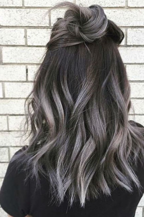tendencia-pelo-gris