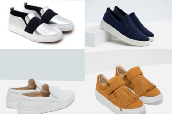 zapatillas-slip-on