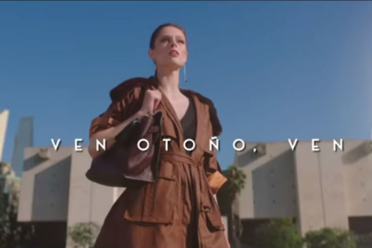 anuncio el corte ingles