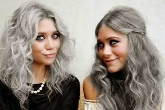 hermanas-oldsen-pelo-gris