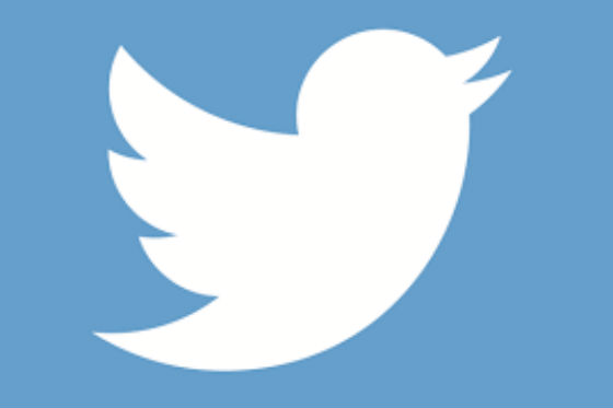 logo-twitter