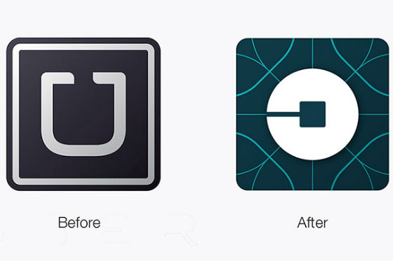 logo-uber