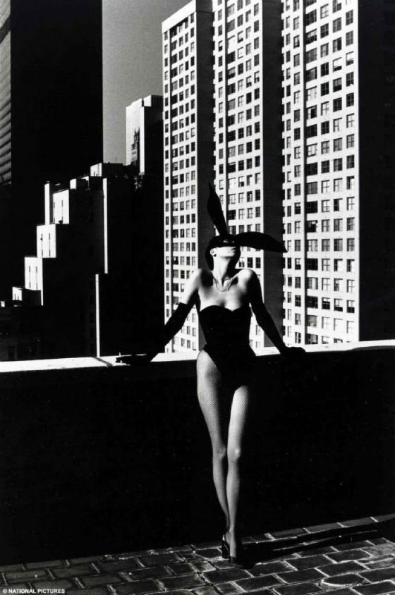 helmut-newton-elsa