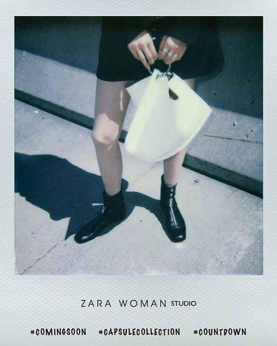 zara-woman-studio-bolso-instagram