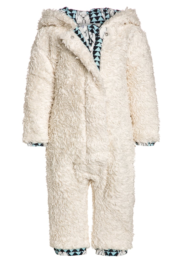 seonse organics zalando