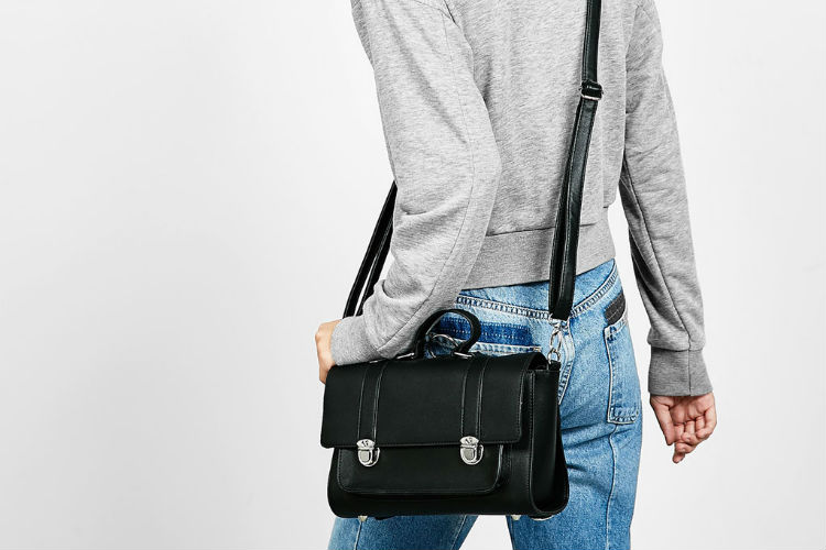 complementos bershka invierno 2016