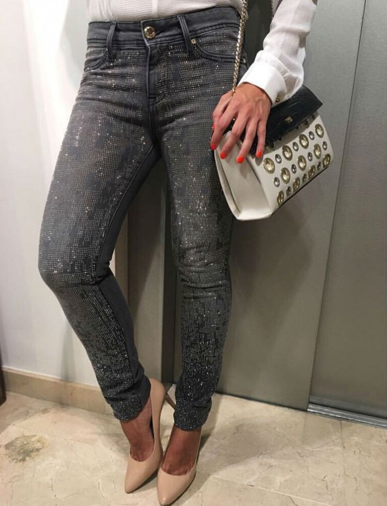 jeans joya ottro