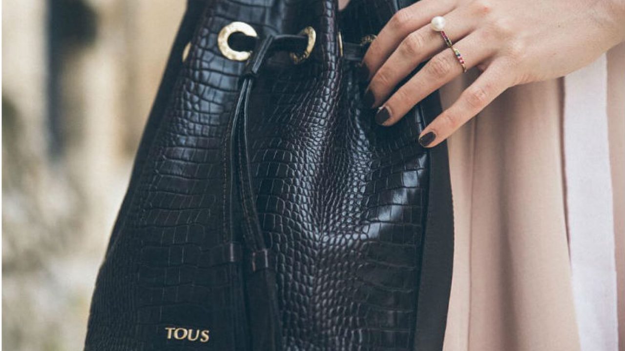 Bolsos Tous Verano 2020 Factory Sale, UP TO 66% OFF | www.bravoplaya.com
