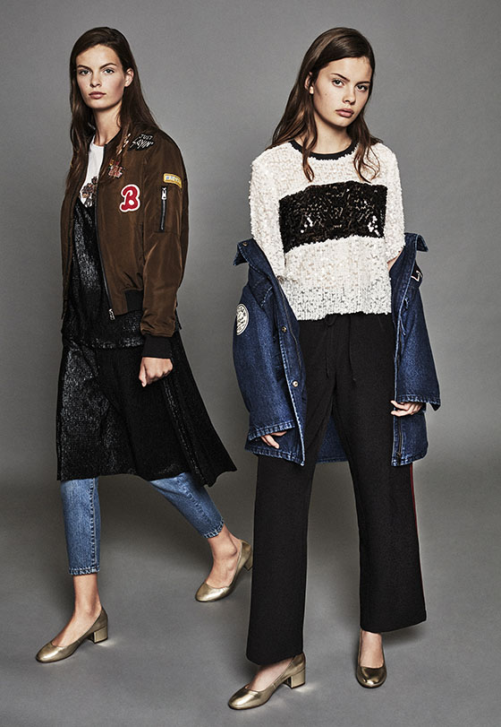tendencias lefties novedades coleccion 