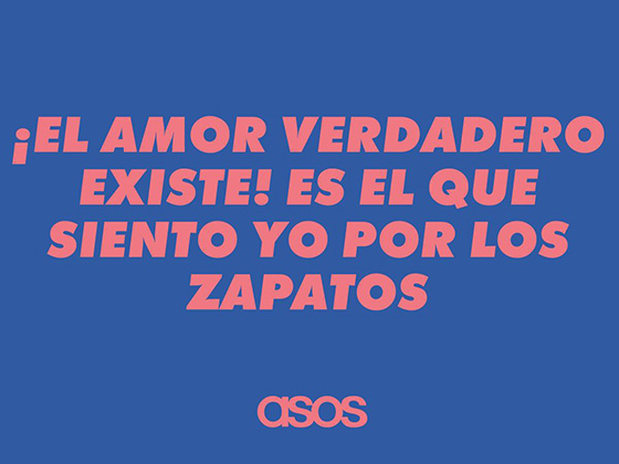 zapatos asos rebajas