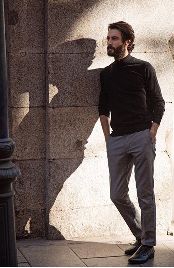 mateo galerias velvet