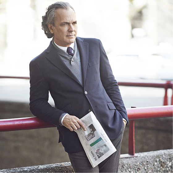 jose coronado cortefiel