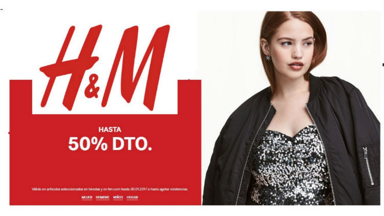 H\u0026m Tallas Grandes Hombre Outlet Sale, UP TO 70% OFF | saylbarcelona.com