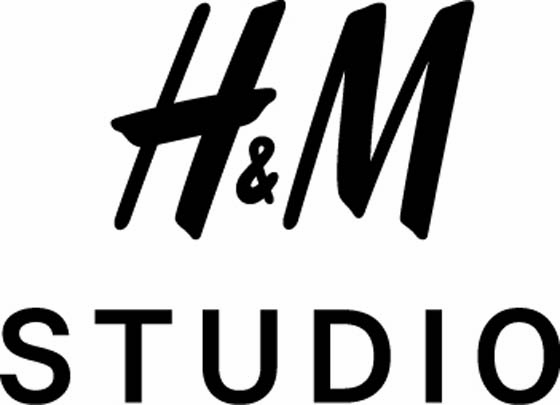 hm estudio primavera verano 2017