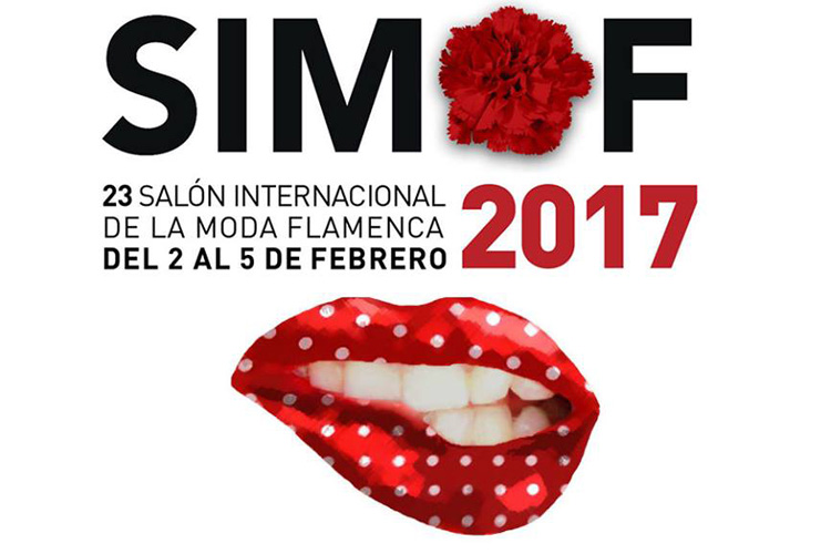 simof sevilla 2017