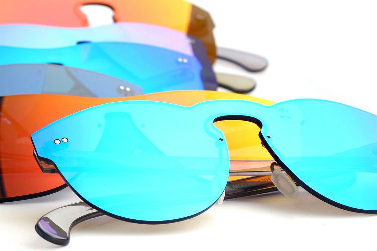 10 gafas de sol verano 2017
