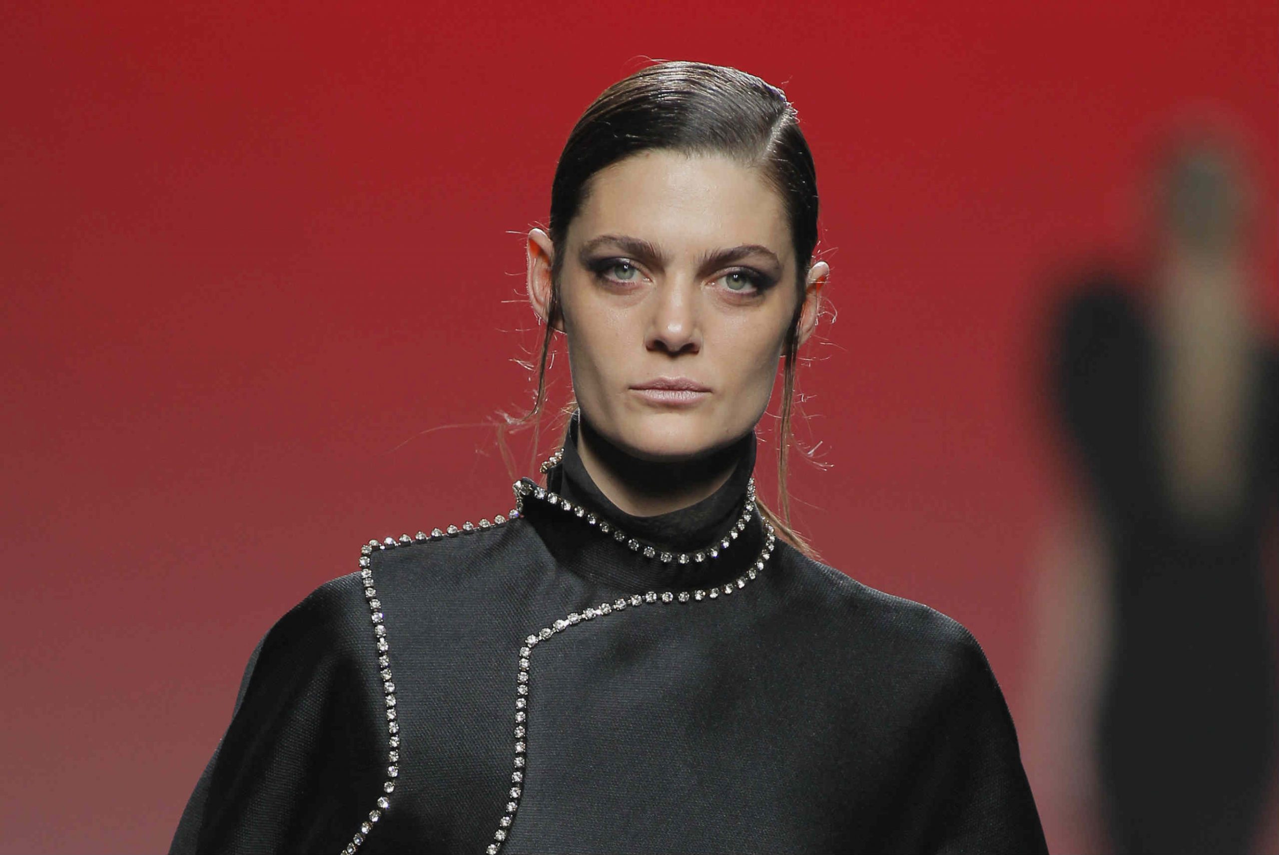 The 2nd Skin Co mbfwm