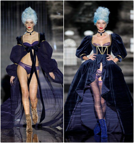 andres sarda mbfwm