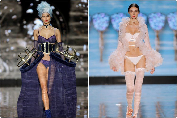 andres sarda mbfwm