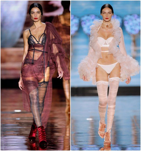 andres sarda mbfwm