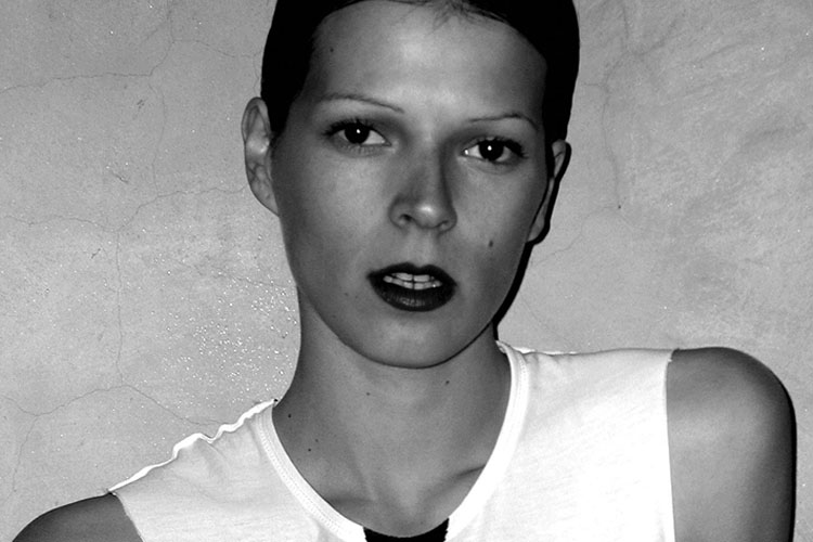 homenaje a Bimba Bosé