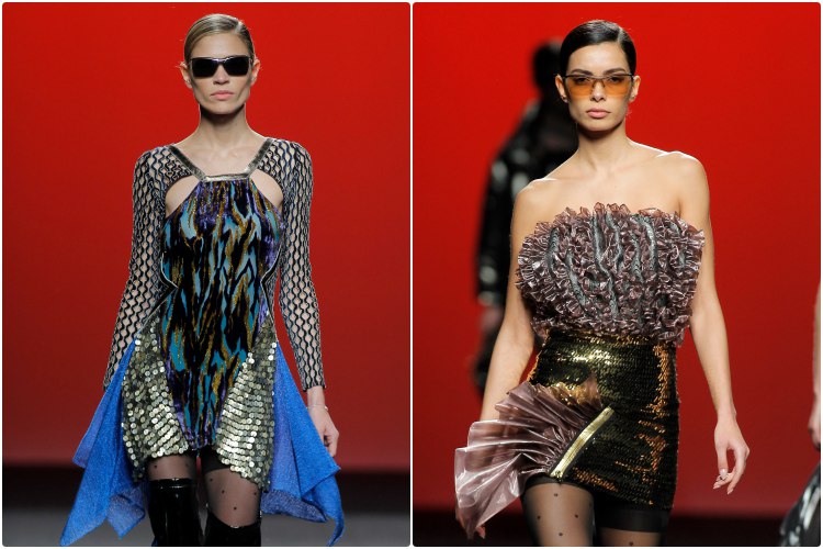 custo barcelona mbfwm