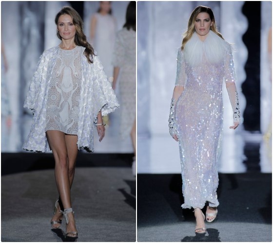 mbfwm duyos