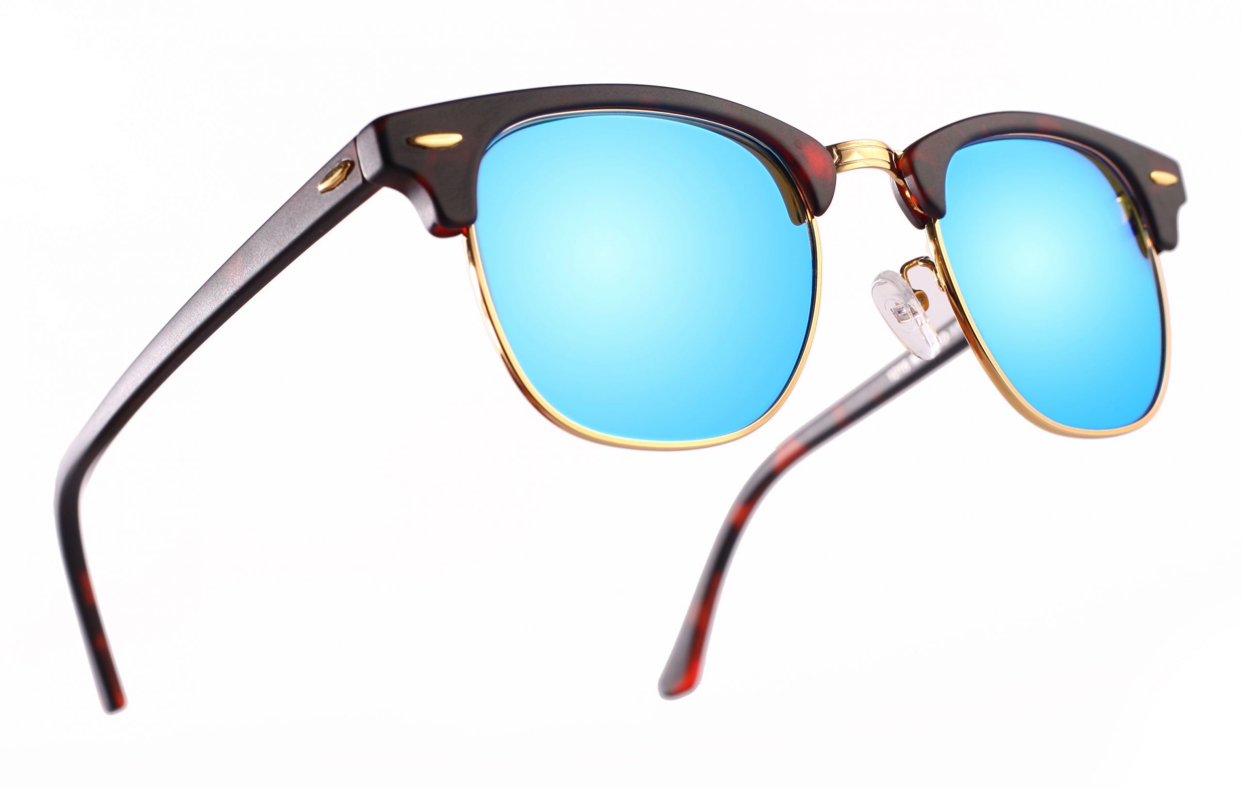 Gafas de sol estilo clásica. 10 mejores gafas Verano 2017