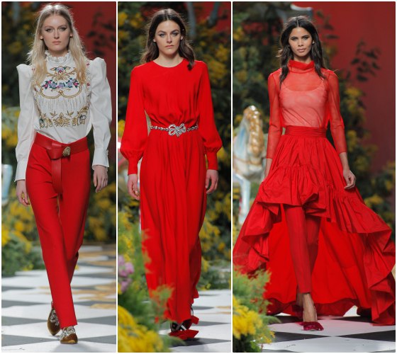 jorgevazquez-mbfwm