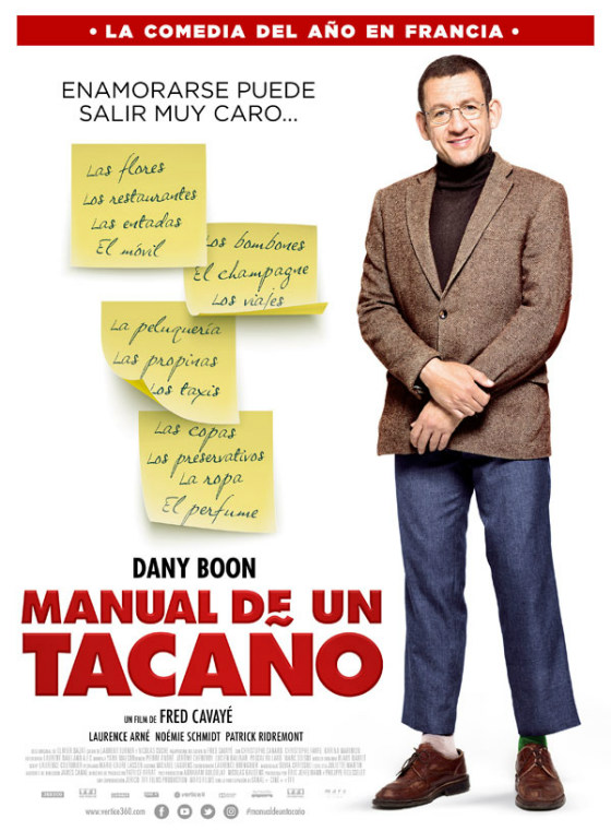cartelera_cines_manual_de_un_tacaño