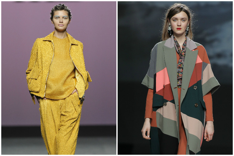 marcos luengo ailanto