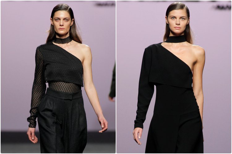 Moisés Nieto, Miguel Marinero y Roberto Torretta