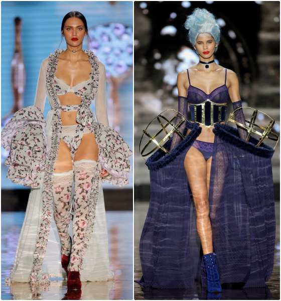 andres sarda mbfwm