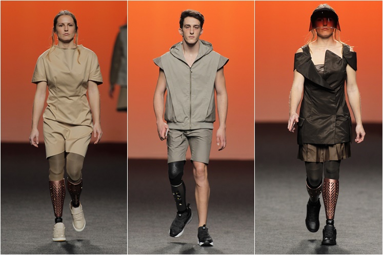 atletas paralimpicos