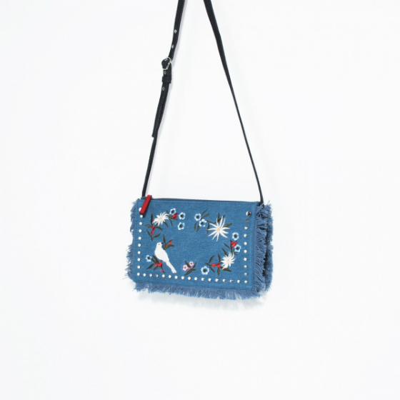 parfois-bandolera-coleccion-jean-primavera-2017