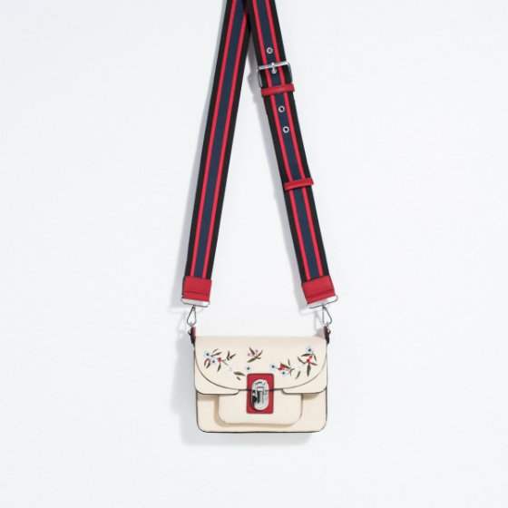 parfois-bandolera-blanca-coleccion-jean-primavera-2017