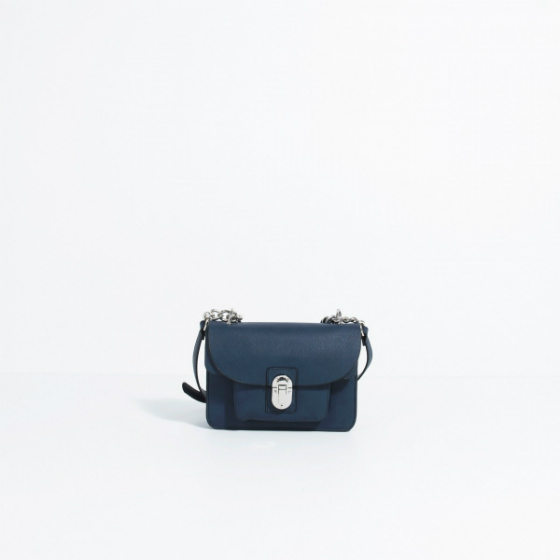 parfois-bandolera-noche-coleccion-jean-primavera-2017