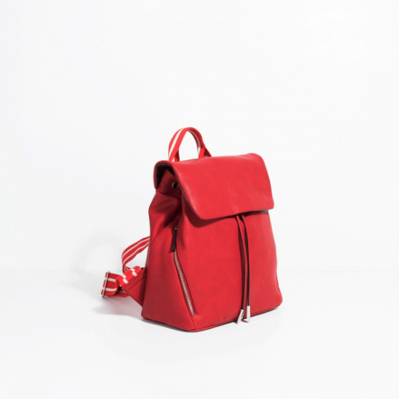 parfois-mochila-coleccion-jean-primavera-2017