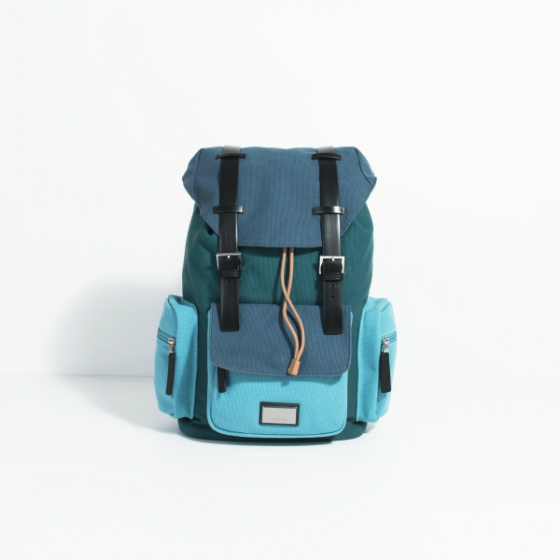 parfois-mochila-bolsillos-coleccion-jean-primavera-2017