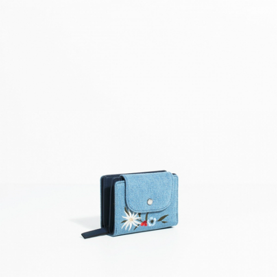 parfois-monedero-azul-coleccion-jean-primavera-2017