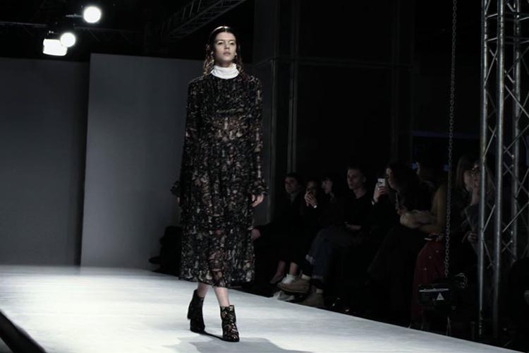 moda española jovenes