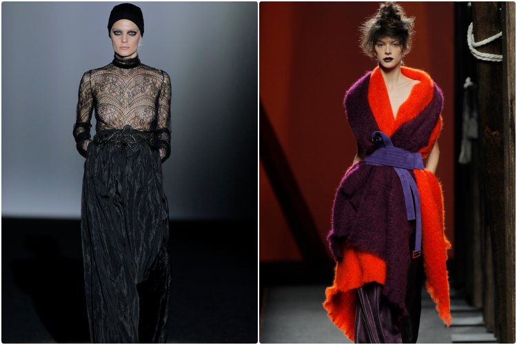 Ulises Mérida y Malne