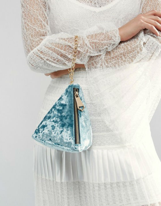 asos clutch verano 2017