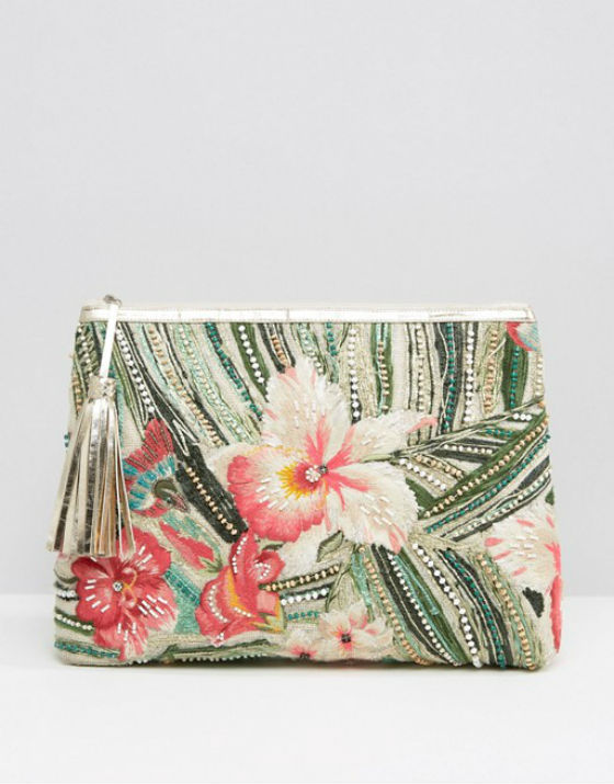 asos clutch verano 2017