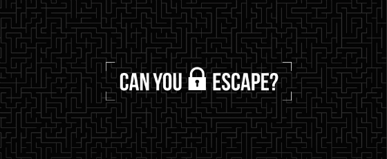 escape_room_can_you_escape