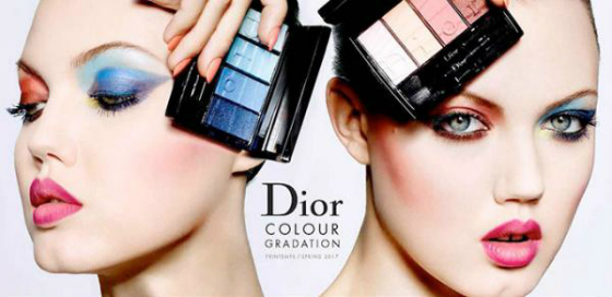 maquillaje_novedades_color_marcas_dior