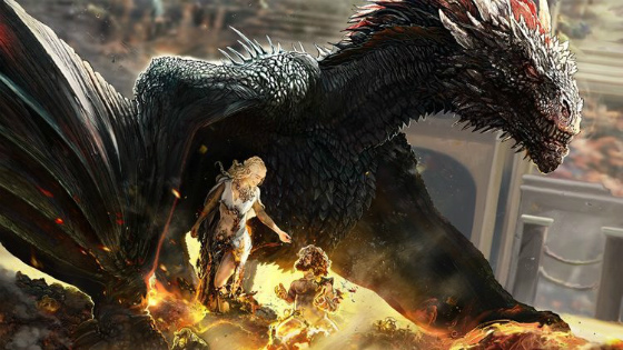 nueva_temporada_juego_de_tronos_dragones