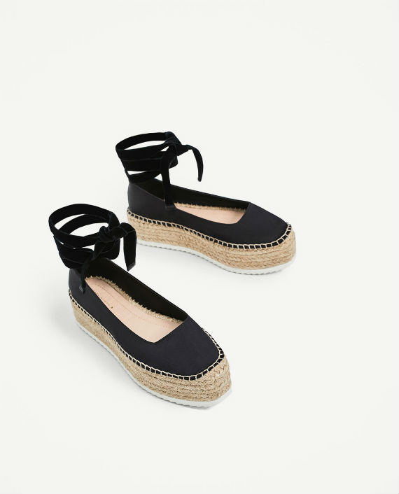 zara-sandalias-2017