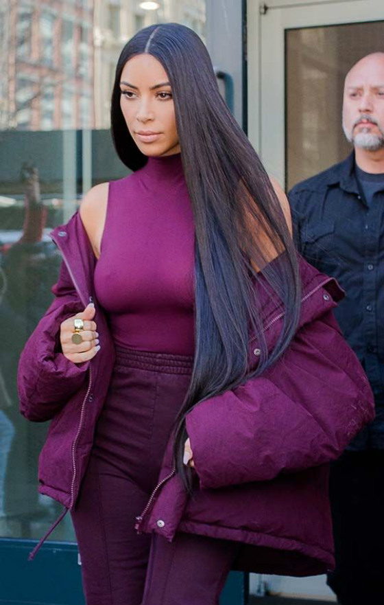 looks_monocolor_kim_kardashian